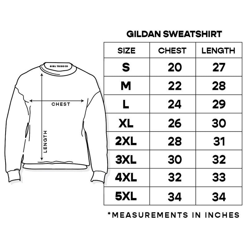 Y2K Graphic Ragging Back Of Head Personalize Printed TshirtSweater Casual Cotton