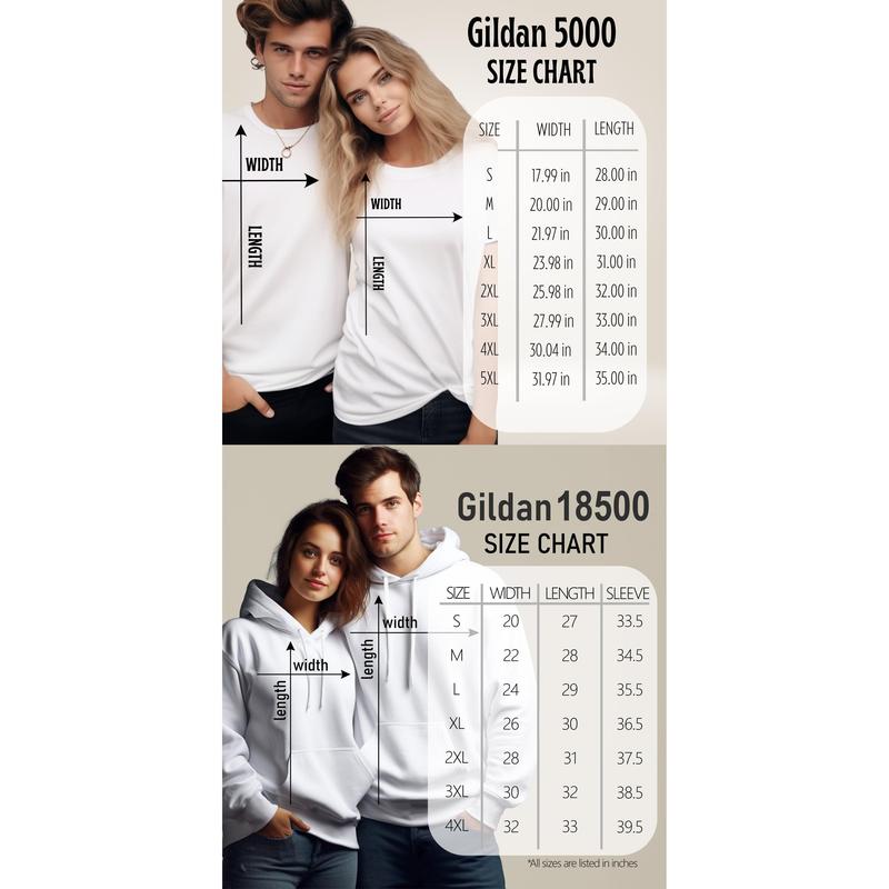 Ford T-shirt With Legendary Power Hoodie, Unisex Clothing Choices, Choose Your Color, Styles For Every Taste, Classic Cotton, Menswear Unisex