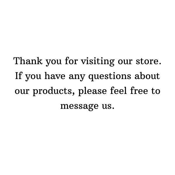 Halloweentown 1998 Shirt, Halloween Retro Unisex Cotton T-Shirt Womenswear Tshirt