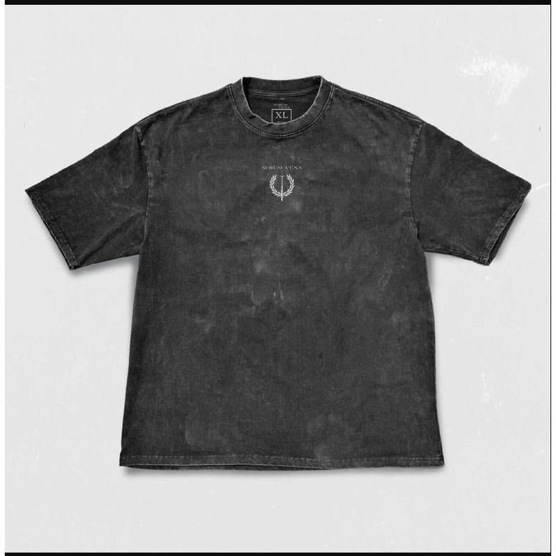 Iron pump cover gym shirt, Vintage Shirt, Washed Retro Gothic Shirt, Unisex Adult Grunge 2000s Graphic Shirt, Dark Art Shirt, Workout Shirt, Pump Cove