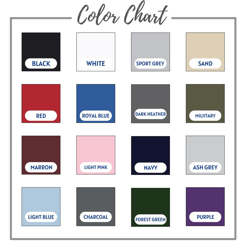 2024 Baseball National Champions Vintage T-Shirt, Tennessee Volunteers Youth 2024 Ncaa MenÃ¢â‚¬â„¢s Baseball College World Series Champions Schedule T-shirt