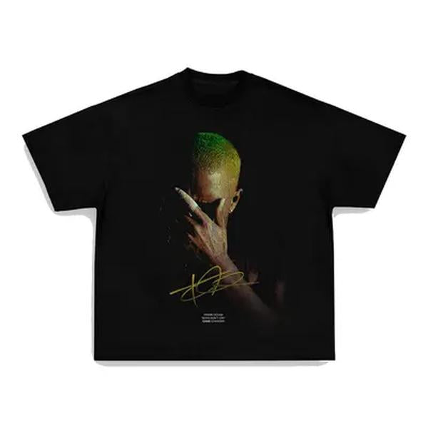 BLOND Print Graphic Unisex T-Shirt, Gift For Her, Gift For Him