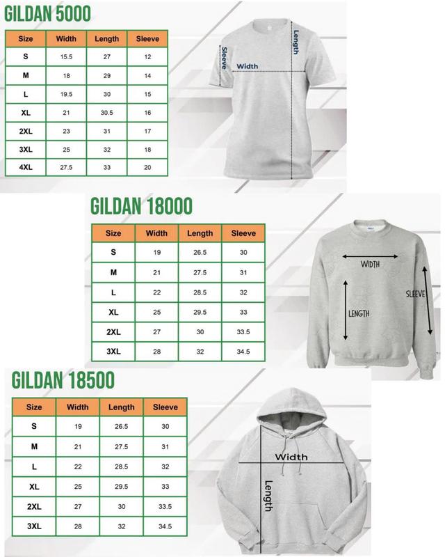 Classic Bimmer M3 E46 Hoodie, Unisex, Menswear, Street Racing men Shirt, Car Hoodie, Boyfriend Gift