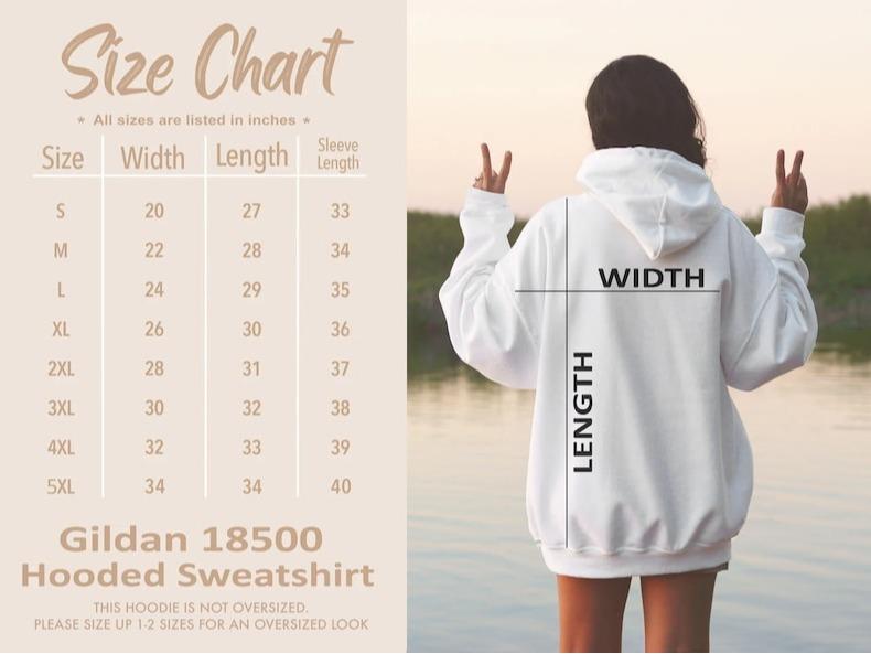 Mens Awesome Like My Daughter Shirt Funny Fathers Day Awesome Dad Graphic Tee Mens