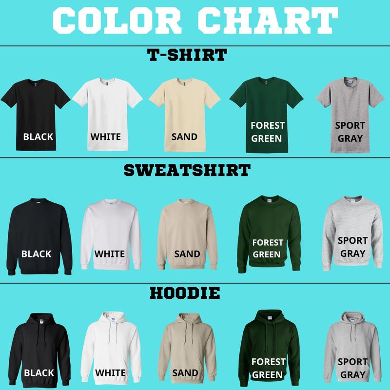 Ken Griffey Jr The Kid Planet Euphoria Shirt, Vintage 90s Unisex Tee Cotton Menswear