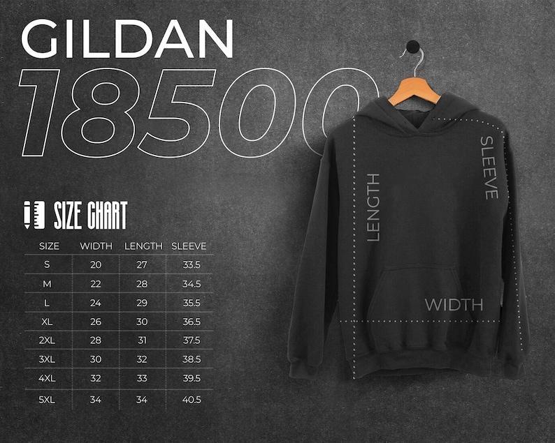 Retro Vintage Distressed Purdue Basketball Unisex Heavy Blend Crewneck Sweatshirt Unisex Casual Man Menswear Hoodie