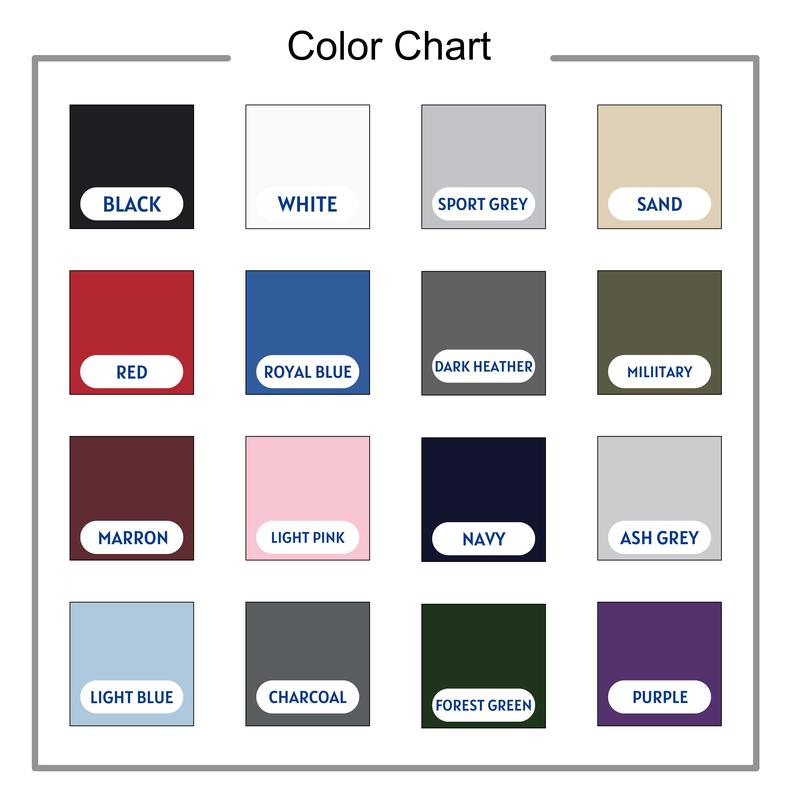 All Teams NCAA Football Stadium Crewneck Sweatshirt â€“ Unisex College NCAA Sweatshirt, Classic Sport Sweatshirt, Great Gift for Sports Fans