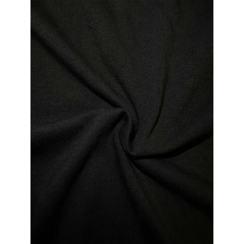 I Got A Hole In One Funny Golf Joke Bad Golfer T-Shirt, Men'S T Shirts, Going Out, Gym-Friendly, Running, Sports Tees For Fitness Enthusiasts, Breatha