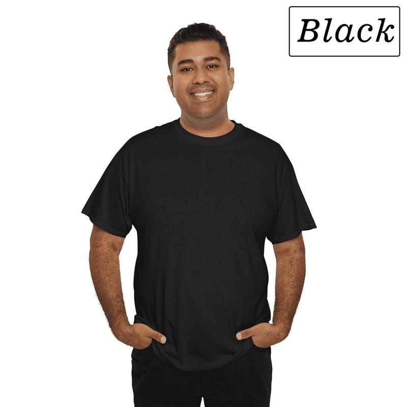 Funny Pregnancy Shirt,New Mom T-Shirt,Mom To Be Gift,Pregnancy Announcement Shirt,Gift For Pregnant,Cute Maternity Shirt,Yes I Am Pregnant, Unisex Cot