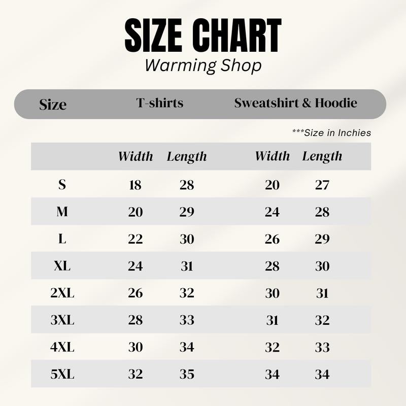 Men's Regular Fit Letter Print Round Neck Tee, Casual Short Sleeve Crew Neck Graphic T-shirt for Summer, Men's Top for Daily Wear, Graphic Tees