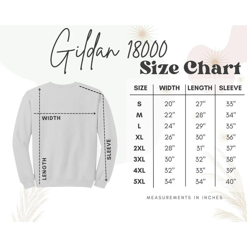 All Team Football Blu ey Sport Grey Color Sweatshirt, Crewneck All Team Trendy Sweatshirt, Fan Gift, Game Day Shirt, Football Jersey, Gift for Footbal