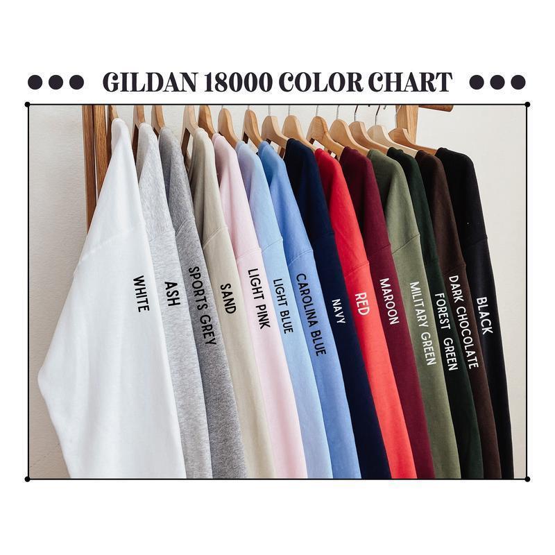 Pittsburgh Football Sweatshirt, Pittsburgh Shirt Retro Style 90s Vintage Unisex Crewneck, Graphic Tee Gift For Football Fan Sport