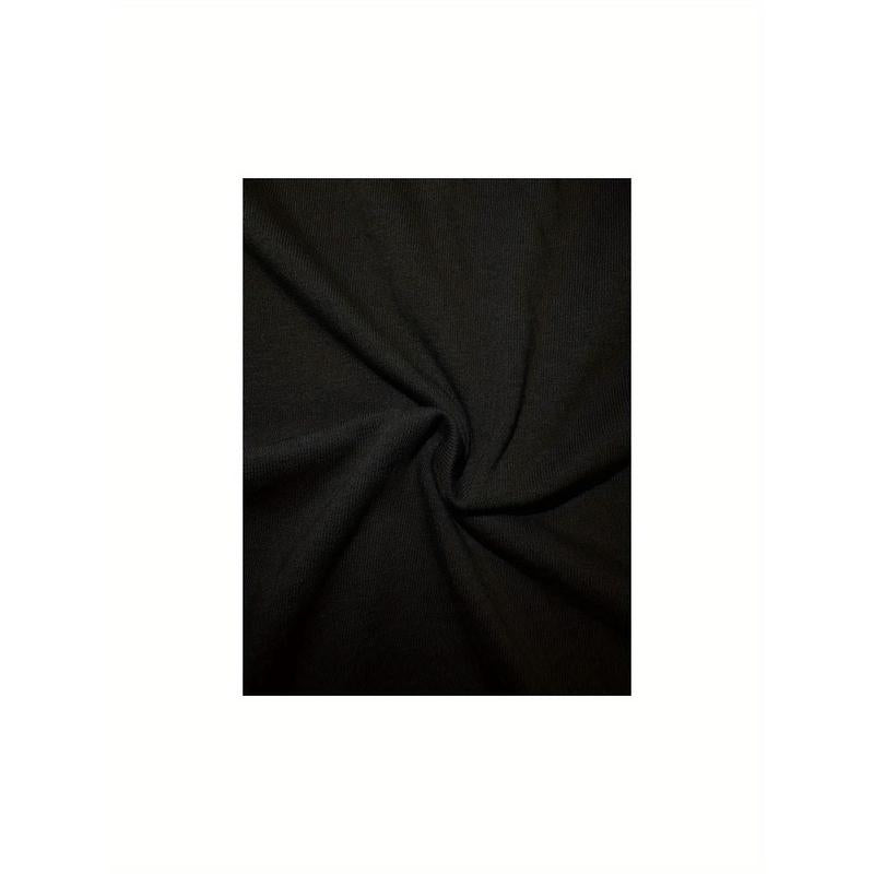 Fun Sharks Make Me happy Marine Biology Shark T-shirt -100% cotton Made in USA