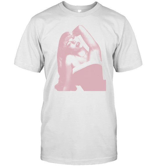 Sabrinacarpenter Store Espresso Photo