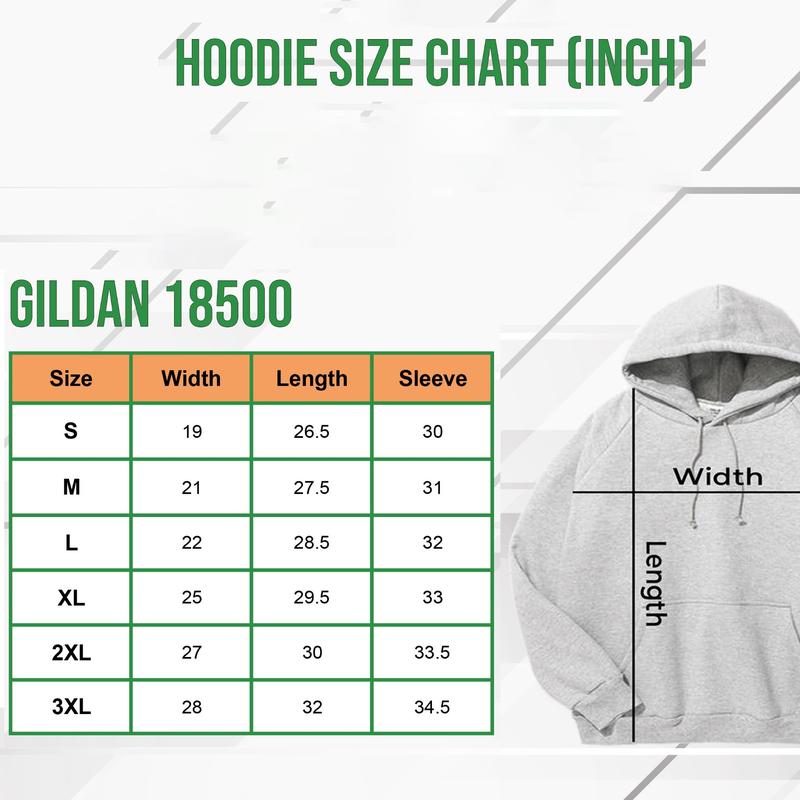 Anti Trump Shirt, Removes Stubborn Orange Stains, Election  2024 Tshirt - Sweatshirt - Hoodie, Unisex Casual Cotton Tops