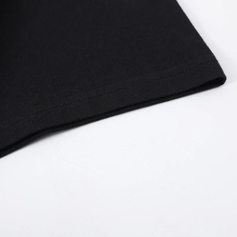 Yeat Print Short Sleeve Graphic Unisex T-Shirt Menswear Top Underwear Man Tshirt Streetwear Tropical Shortsleeve Crewneck Round Neck