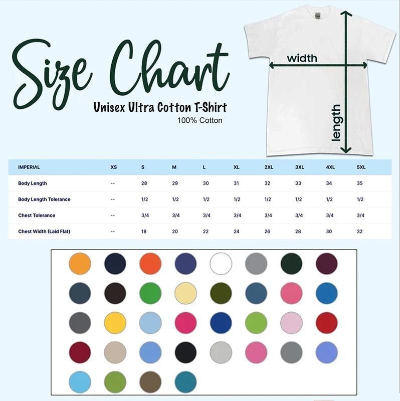 Horror Movie Halloween Sweatshirt Hoodie, Scary Movie Retro Tee, Myers Ghost Face Spooky Season Shirt, Unisex Funny Couple Gift Apparel