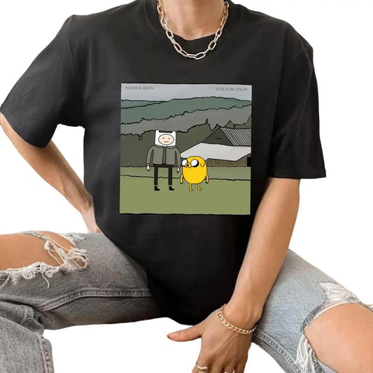 Dog funny vintage Tshirt Sweatshirt Hoodie