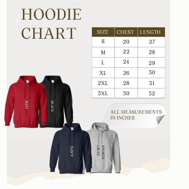 Miller High Life  Shirt | Miller Shirt | Beer  | Drinking Shirt | Adult Tshirt | Vintage Miller High Life Tshirt T-shirts, Crewnecks, Hoodies â€“ Gifts Suitable for Anyone