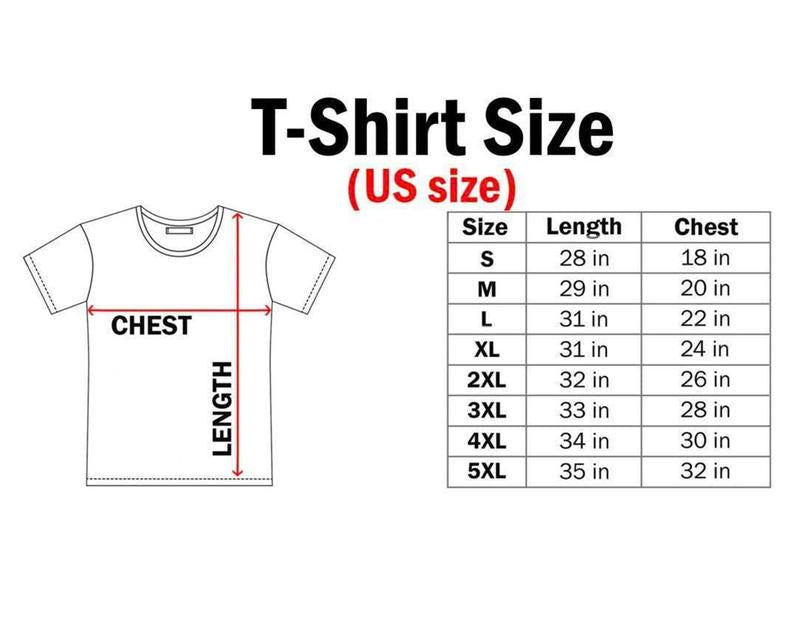NCAA Men Lacrosse Back-To-Back T-Shirt Cotton Short-sleeve Retro Streetwear Tshirt Menswear Top Graphic Casual