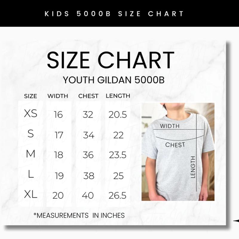 Ms.Frizzle The Eras Tour Teacher shirt, Seatbelts Everyone Miss Frizzle Shirt, Magic School Bus Shirt, Book Lover Shirt, I Still Read Children's Books