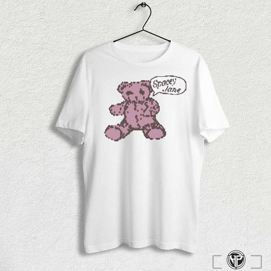 Spacey Jane Teddy Bear Shirts Trending