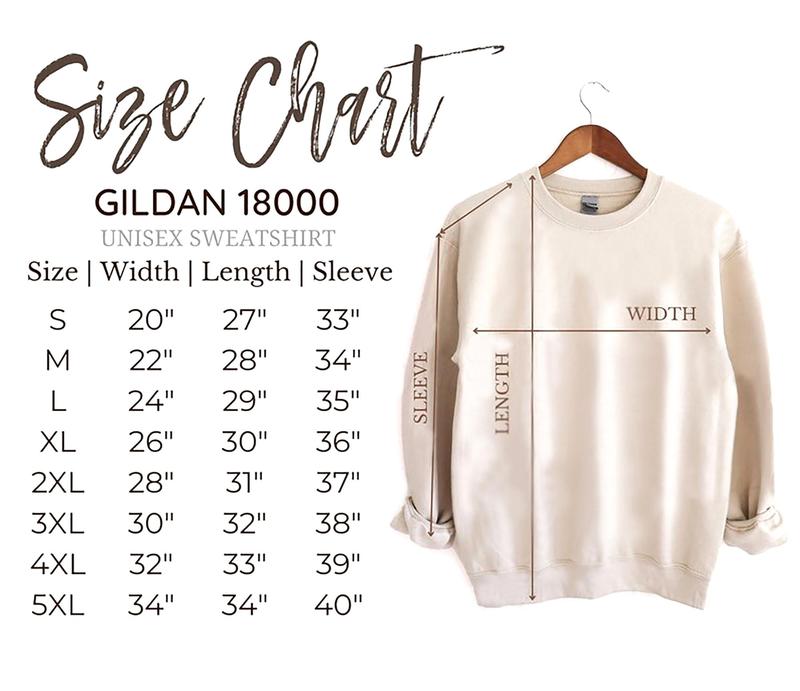 I Got That Dog In Me Sweatshirt, Costco Hot Dog Shirt, Costco Hot Dog and Soda Combo With Quote Shirt