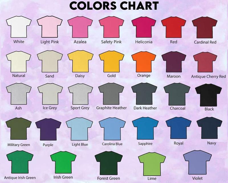 Washingt0n Commanders Jaiden Dan!els Unisex Tee, Football Fan Shirt, Heavy Cotton T-Shirt, Washington Team Apparel Collar Fabric