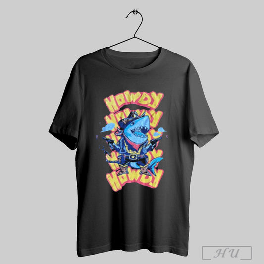 Rod Wave Last Lap Tour 2024 T Shirts Hoodie Long Sleeve