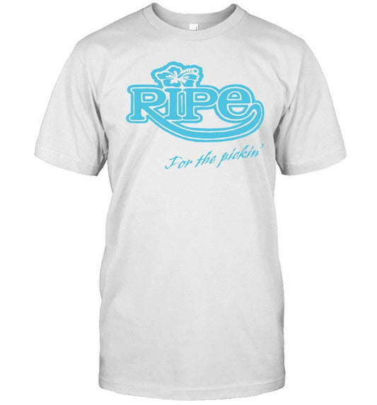 Holiday Sidewinder Shirt Ripe Pick Me