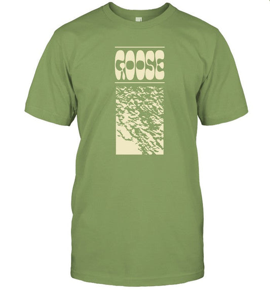 Drippy Tour T-Shirt 2023 limited edition