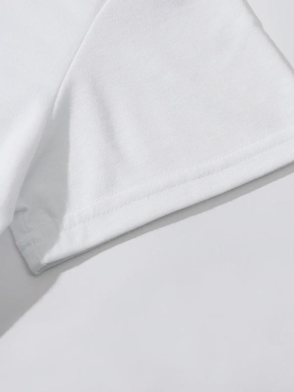 M0rgan Wallen Neyland Stadium Tour September 2024 Tour Shirt Casual Unisex Cotton Shirt Trend shirt Graphic Rap Tee Gift