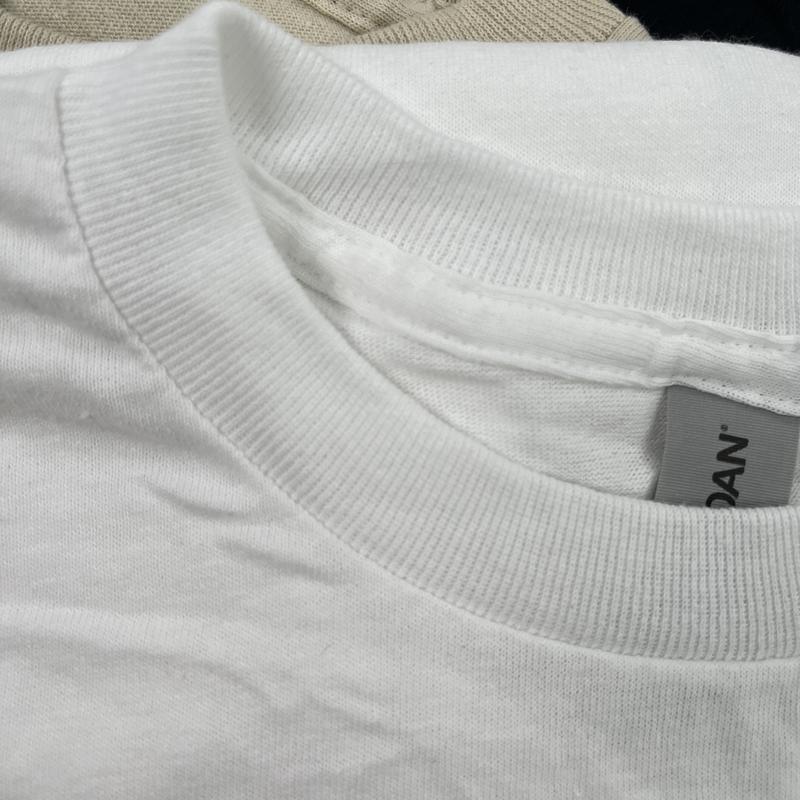 I Love My Hot Blonde Girlfriend Shirt Gift For Girl Friend