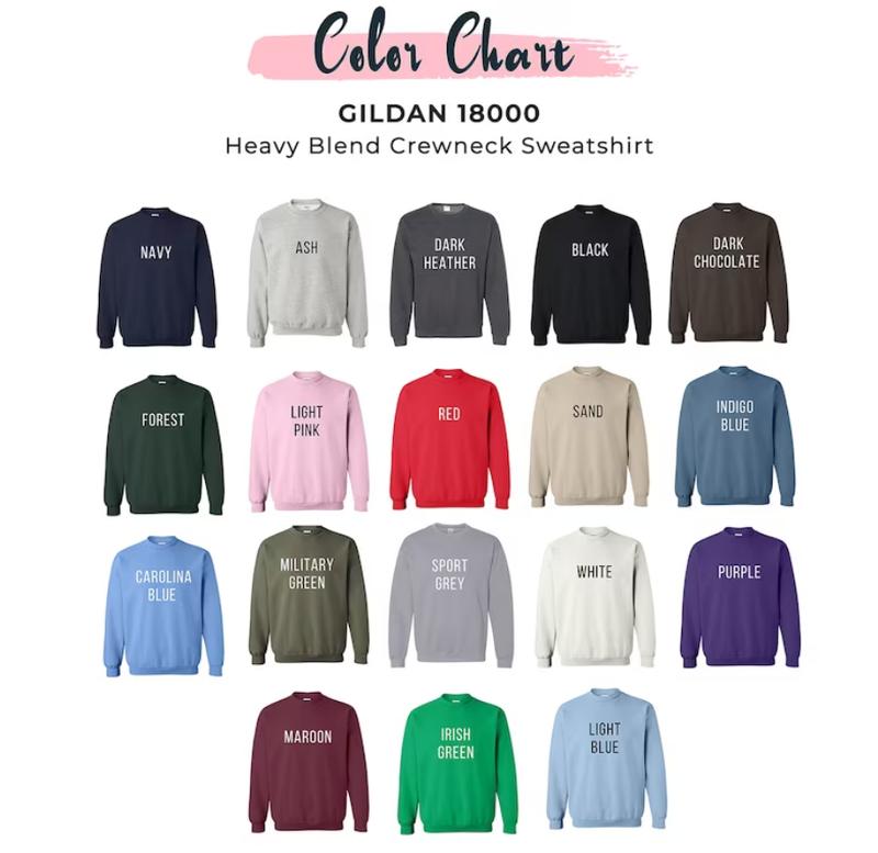 T Shirt For Fans, Gift For Woman and Man Unisex T-Shirt Sweatshirt Style