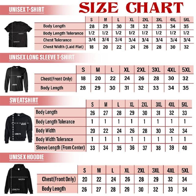 The Walking Dead AMC T shirt Zombie Horror promo graphic design T-Shirt