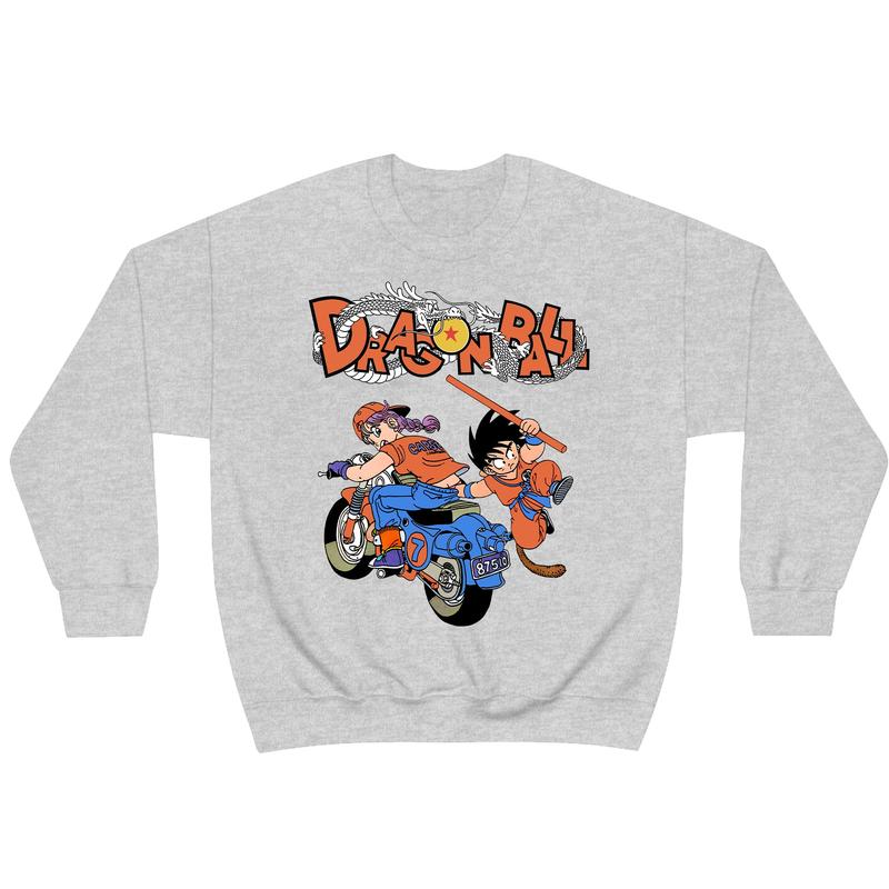 Lovely TShirt Sweatshirt Hoodie Unisex