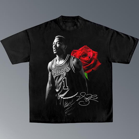 DROSE Shirt, Anniversary Gift For Fans, Trending Crewneck Shirt Casual Menswear Gift For Friends Clothing Cotton Top Hoodie Sweatshirts