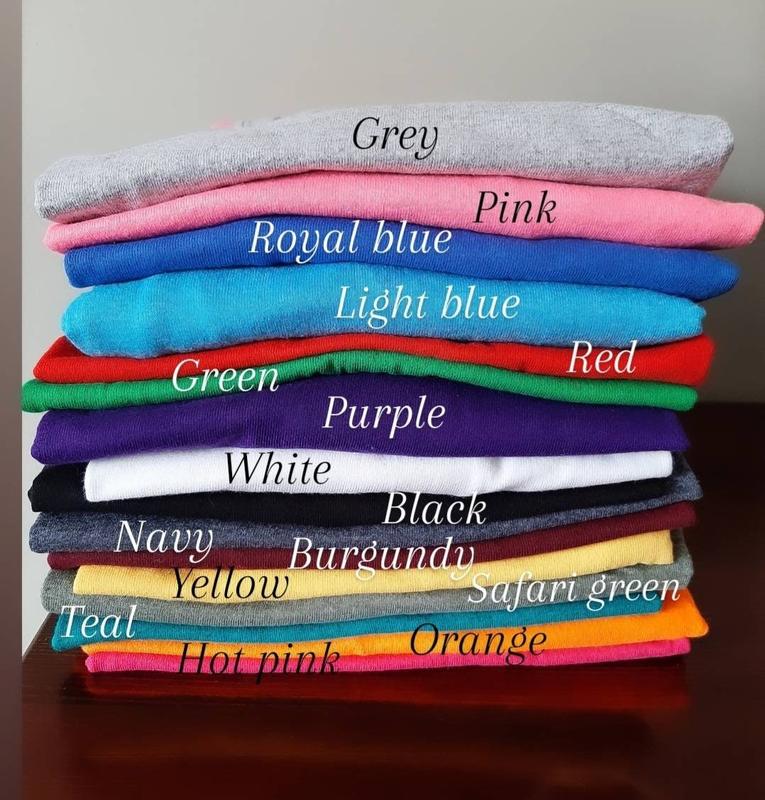 Unisex Shirt for Men and Women, Virgen de Guadalupe Essential Sweatshirt, Virgin Mary Our Lady of Guadalupe Sweater, Cotton Round Neck Tee, Full Sizes