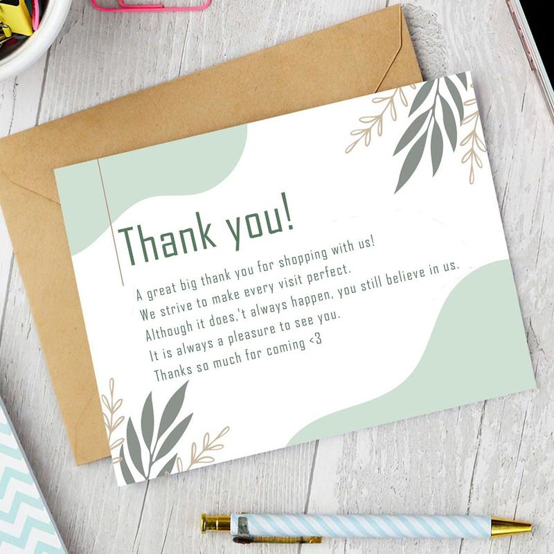 Vintage Budweiser Gator Frogs T Shirt Vintage Grunge Y2K Tapout Goth Emo Beer Indie 90s Round Neck T-Shirt Short Tshirt Streetwear