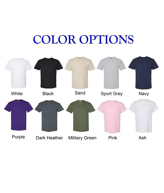 Football Bow Shirt, Womens Football Tee, Womenswear Oversized Crewneck, Coquette Pink Bow Tee, Graphic Printed Unisex Classic Comfort Cotton T-Shirt i