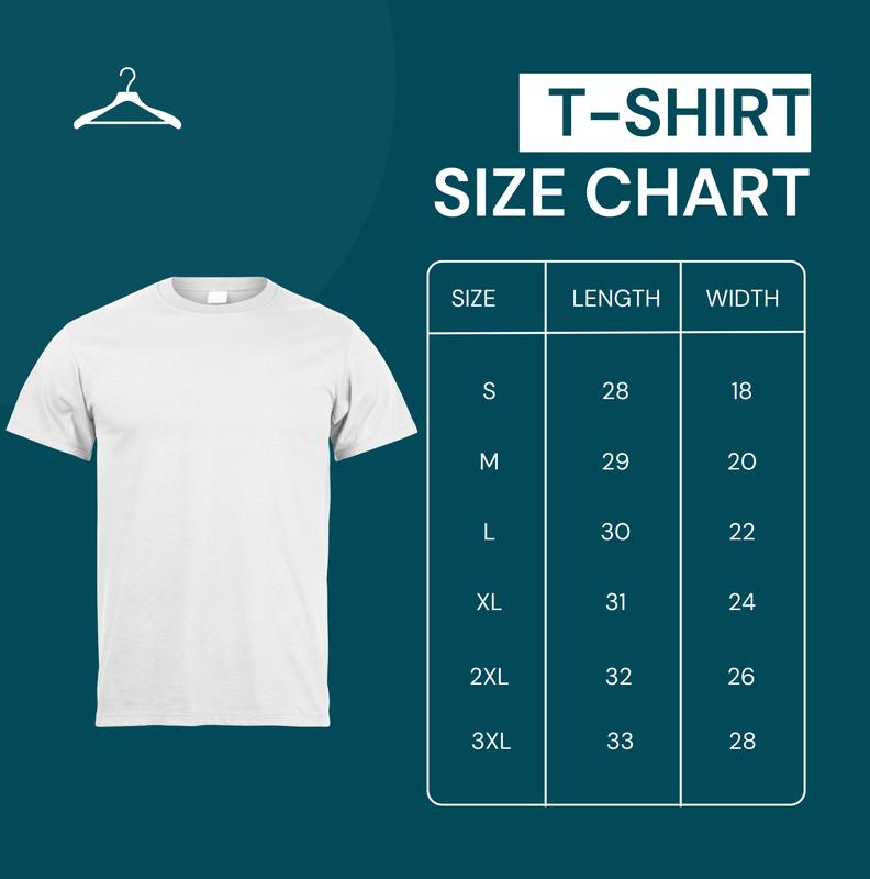 Flower T-shirts , Minimalist Flower Shirt for Women, Botanical Floral Tee, Nature Lover's Shirt, Gift for Her, Gift for Woman, Crew Neck, Trending T-s