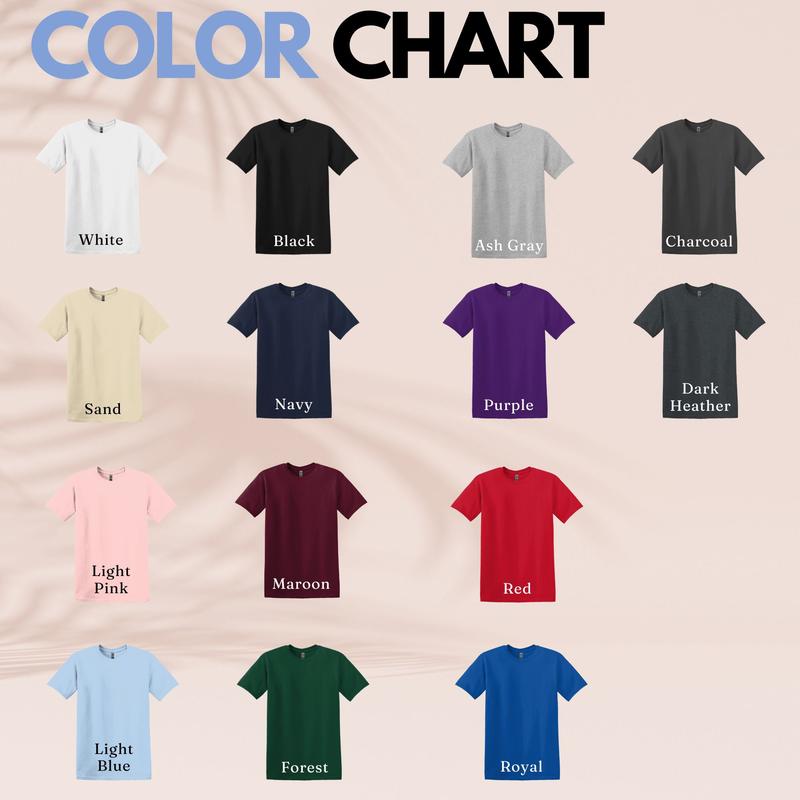 The Hangover Photo Tshirt Graphic UNISEX Tee Menswear Top Underwear Streetwear