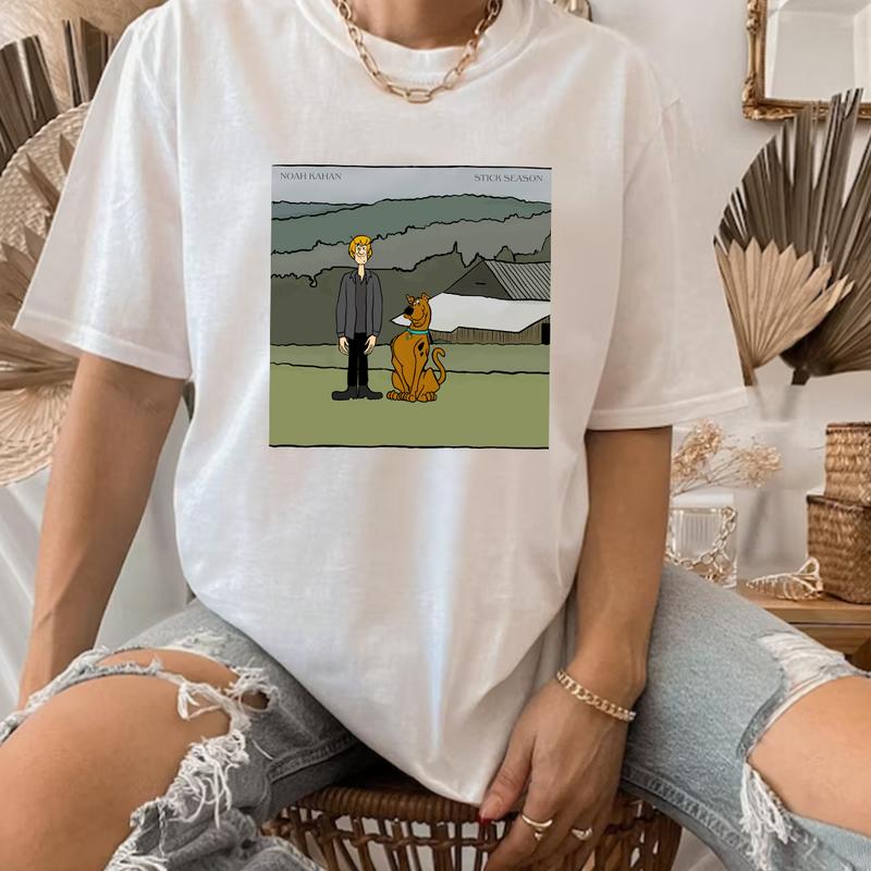 Funny Dog Tshirt Retro Sweatshirt Hoodie