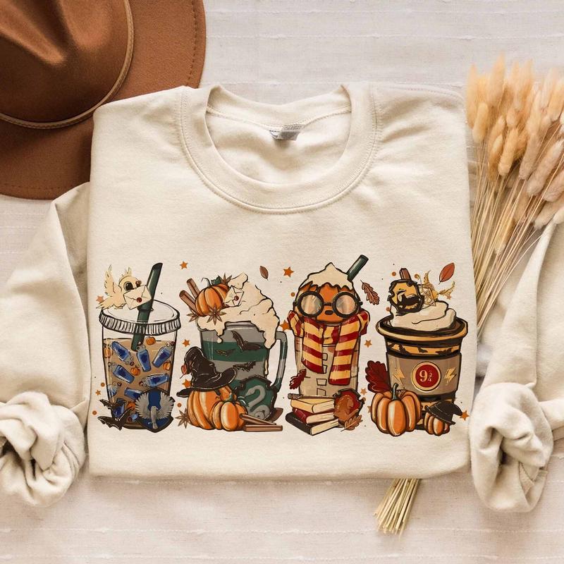 Hor ward collection Shirt