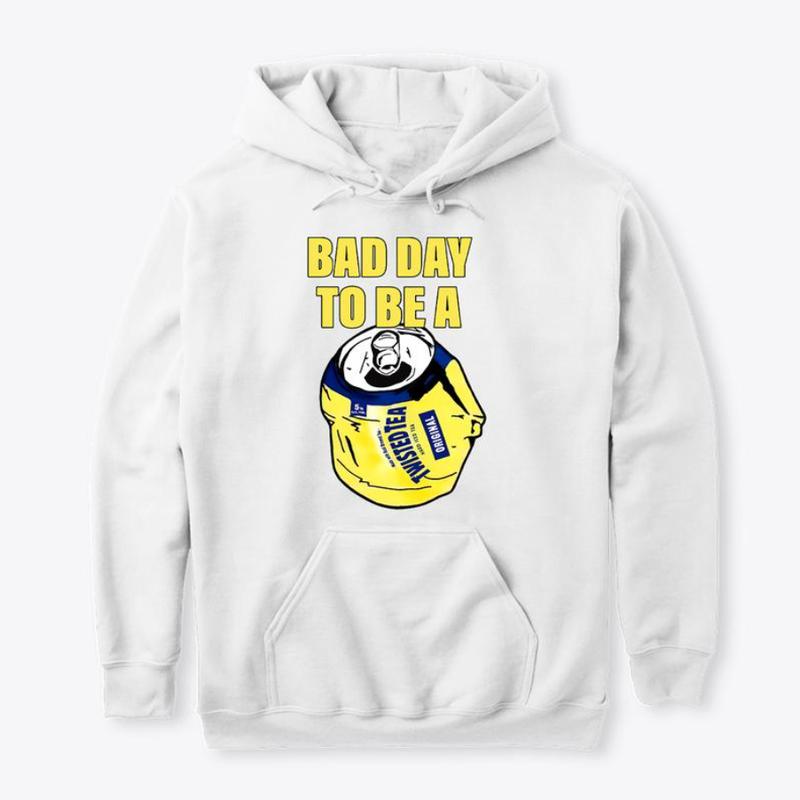 Twisted Tea Famous Hard Iced Tea,, Popular Tea in The World, Funny Trend Sweater, Best Friend Gift, For Him, For Her Menswear Top