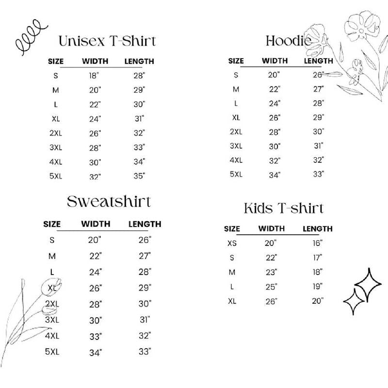 LOTR Books T shirt Hoodie Sweatshirt