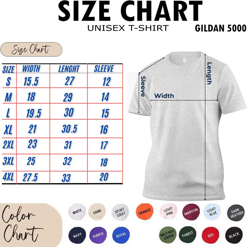 Twisted Teas And Double d's - Unisex T-shirt, 2 sided Crewneck GIldan, For Men T-shirt, Women T-shirt Classic Cotton