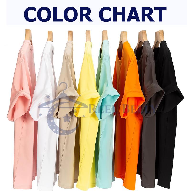 Aaron Hotchner  T Shirt