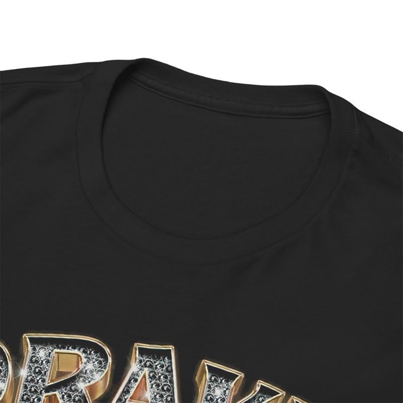 Drake Tee Shirt Rap Hip hop Concert Tour For All The Dogs T-shirt - STREETWEAR