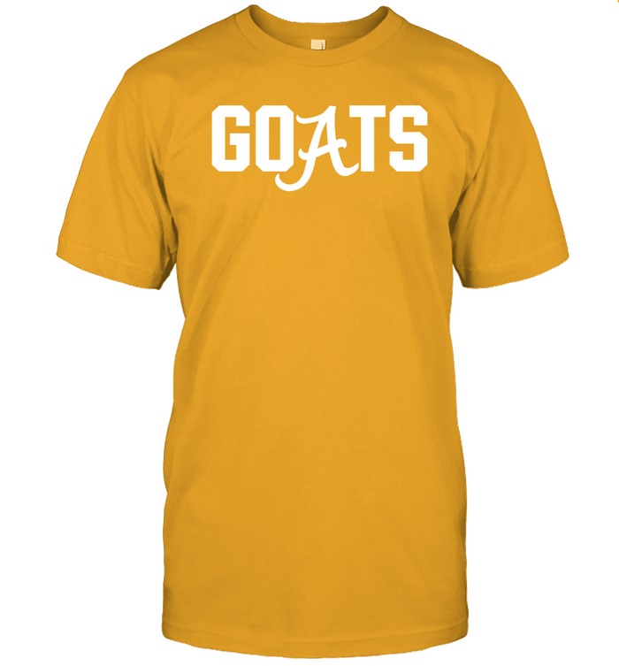 Alabama Killin' Our Way Through The Sec 23 Shirt Funny Shirt